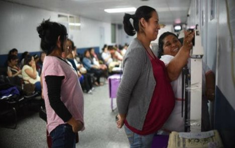 Conciencia sobre la menstruación Conciencia sobre la menstruación