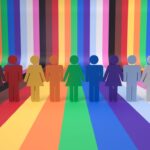 Los derechos LGBTQ+