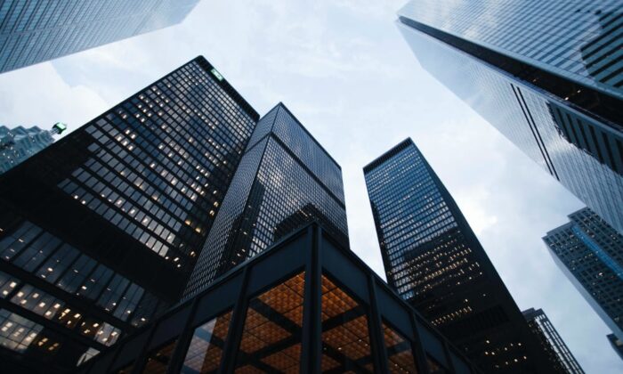 Clave para el éxito de las grandes corporaciones