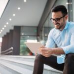 Emprendimiento: Creación de oportunidades económicas