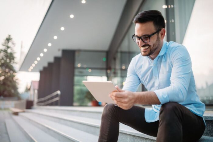 Emprendimiento: Creación de oportunidades económicas