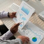 Estrategias empresariales para la industria de la harina