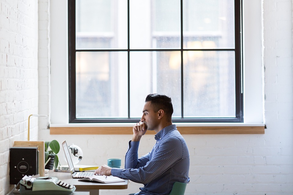 Importancia del emprendimiento en Latinoamérica