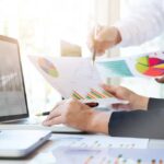 Mundo empresarial en Latinoamérica: Consejos y mitos