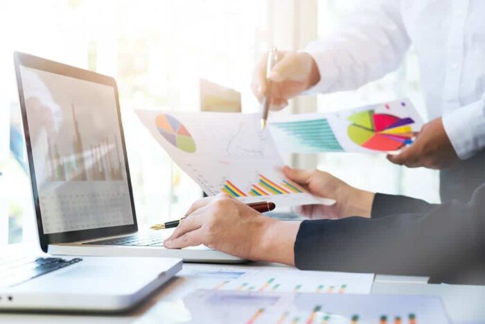 Mundo empresarial en Latinoamérica: Consejos y mitos