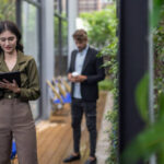 agrupaciones de negocios con impacto social