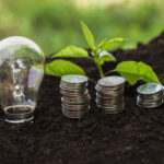 Economía verde