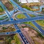 Infraestructura