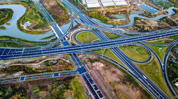 Infraestructura