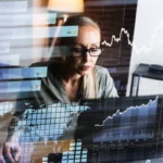 creación de un ecosistema emprendedor