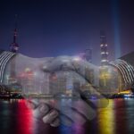 lugares turísticos para hacer negocios