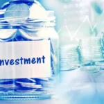 microfinanzas