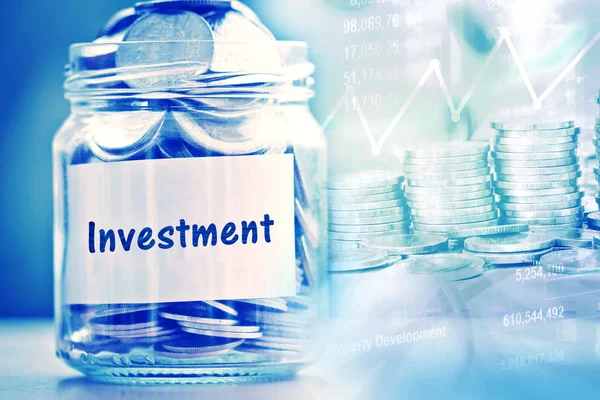 microfinanzas