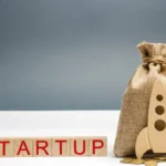 obstáculos para los emprendedores guatemaltecos