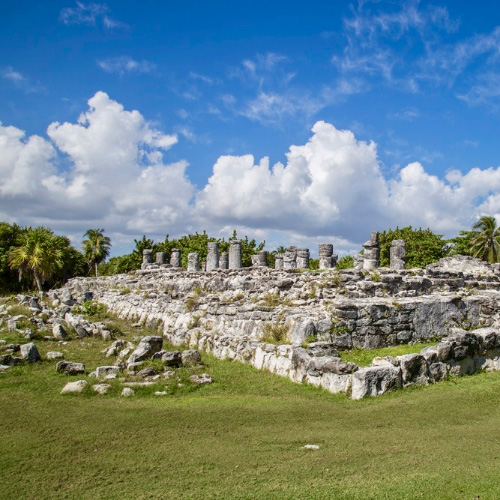 turismo cultural