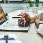 Inversión en Innovación y Tecnología