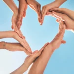 Salud Comunitaria
