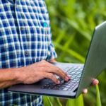 Tecnología rural