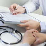 medicina ocupacional