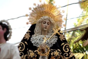religiosidad