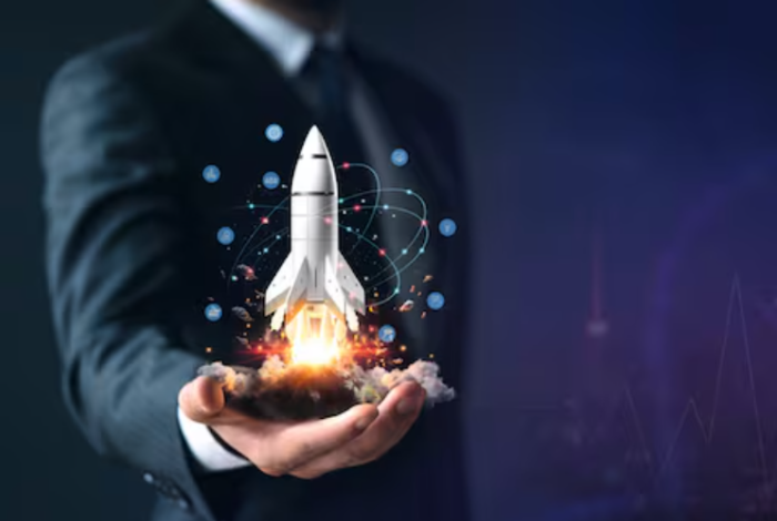 Retos para las startups guatemaltecas en 2025