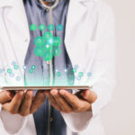Innovación en salud
