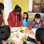 educación en guatemala