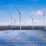 energias renovables