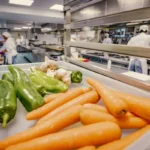 Gastronomía guatemalteca