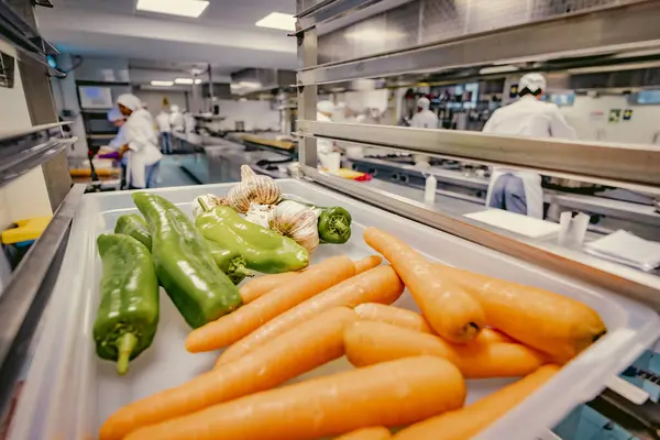 Gastronomía guatemalteca