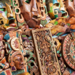 cultura maya