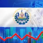 Guatemala ha experimentado un crecimiento económico