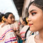 La juventud guatemalteca es un motor de cambio