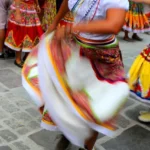 Preservar la diversidad cultural