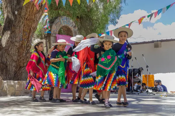 Preservar la diversidad cultural en Guatemala