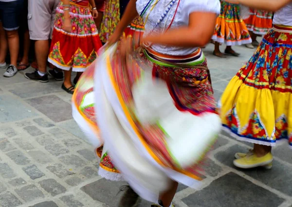 Preservar la diversidad cultural