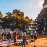 cultura maya