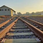 ferrocarril