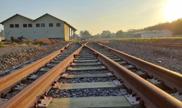 ferrocarril