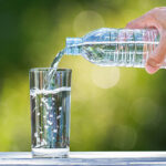 gestión integral del agua