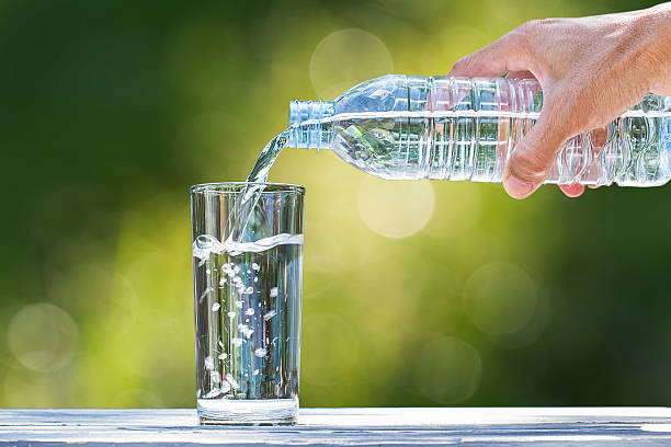 gestión integral del agua