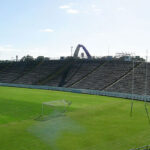 inmuebles deportivos