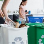 reciclaje en Guatemala