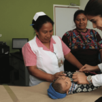 seguridad social
