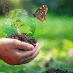 Biodiversidad como recurso estratégico para el desarrollo sostenible del país