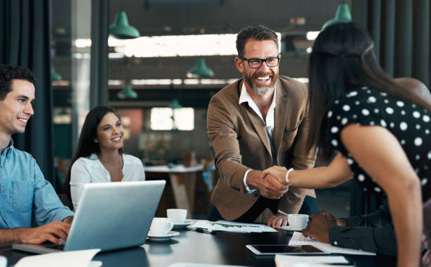 estrategia de comunicación efectiva