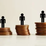 Aumento del Salario Mínimo