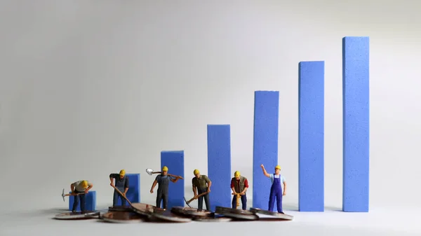 Aumento del Salario Mínimo en 2025