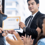 Programas de certificación internacional que fortalecen la industria nacional