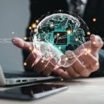 Talento guatemalteco en Silicon Valley